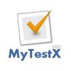 MyTestXPro Windows 10