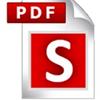 Soda PDF Windows 10