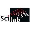 Scilab Windows 10