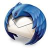 Mozilla Thunderbird