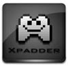 Xpadder Windows 10